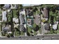346A Ellerslie-Panmure Highway, Mount Wellington, Auckland - Carousel 1