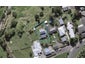 276B Frankley Road, Ferndale, New Plymouth - Carousel 1