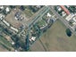 338 Clifton Road, Te Awanga, Te Awanga - Carousel 1