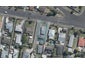 111 Rimu Street, Maeroa, Hamilton - Carousel 1