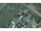 6 Taunui Place, Cooks Beach, Whitianga - Carousel 1