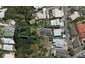 2/32 Roslyn Road, BLUFF HILL, NAPIER - Carousel 1