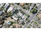 68 Maskell Street, St Heliers, Auckland - Carousel 1