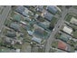 42 Wychwood Crescent, Bishopdale, Christchurch - Carousel 1