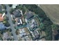 11 Samwell Drive, Whitby, Porirua - Carousel 1