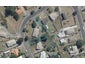 4/14 Ross Crescent, Fairfield, Hamilton - Carousel 1