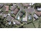 5 Alpine Grove, Upper Vogeltown, New Plymouth - Carousel 1