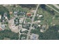 21 Neils Beach Road, Jackson Bay, Haast - Carousel 1