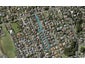 6/51 Redoubt Road, Goodwood Heights, Auckland - Carousel 1