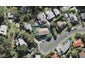 45 Jacaranda Avenue, Beach Haven, Auckland - Carousel 1