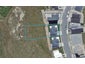25 Atherton Terrace, Churton Park, Wellington - Carousel 1