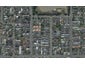 2/27 Allard Street, Edgeware, Christchurch - Carousel 1