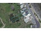 147 Breaker Bay Road, Breaker Bay, Wellington - Carousel 1