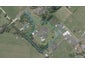 9 Cathro Road, Westmere, Whanganui - Carousel 1