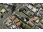 4/73 Victoria Road, Papatoetoe, Auckland - Carousel 1