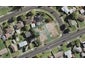 107A Wordsworth Road, Manurewa, Auckland - Carousel 1