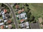14 Dairy Road, Otara, Auckland - Carousel 1