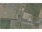 233 Rattletrack Road, Christchurch - Carousel 1