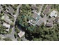8 Raynham Way, Silverstream, Upper Hutt - Carousel 1
