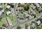 10A Taurus Crescent, Beach Haven, Auckland - Carousel 1