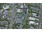 8A Chapman Street, Newlands, Wellington - Carousel 1