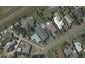30 Kimberley Grove, Westbrook, Palmerston North - Carousel 1