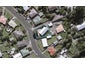 21 Clearmont Crescent, Blagdon, New Plymouth - Carousel 1