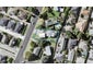 96A Moore Street, Howick, Auckland - Carousel 1