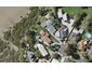 1 Seaside Place, Pakuranga, Auckland - Carousel 1