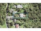 11 Warner Park Avenue, Laingholm, Auckland - Carousel 1