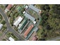 21 Collingwood Street, Raumanga, Whangarei - Carousel 1