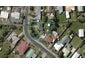 3 Kohe Street, Parahaki, Whangarei - Carousel 1