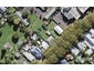 6/9 Francis Street, Grey Lynn, Auckland - Carousel 1