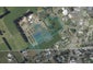 75 Winchester Street, Ashhurst, Ashhurst - Carousel 1