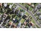 10 William Blofield Avenue, Wesley, Auckland - Carousel 1
