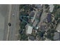 782B Atawhai Drive, Marybank, Nelson - Carousel 1