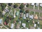 83 Huxley Road, Outer Kaiti, Gisborne - Carousel 1