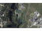 8 Virginia Lane, Mount Pleasant, Christchurch - Carousel 1