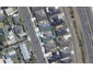 68 Tramway Road, Ruakura, Hamilton - Carousel 1