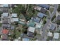 96 Wexford Road, Miramar, Wellington - Carousel 1