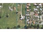 500 Nelson Road, Riverdale, Gisborne - Carousel 1