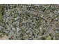 29E Clyma Place, Massey, Auckland - Carousel 1