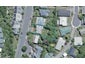 19 South Karori Road, Karori, Wellington - Carousel 1