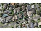 12A Southern Cross Road, Kohimarama, Auckland - Carousel 1