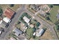 2 Raumaewa Road, Mangaweka - Carousel 1