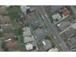 2/36 Kintyre Drive, Broomfield, Christchurch - Carousel 1