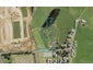 21 Puhitahi Hill Road, Paerata, Pukekohe - Carousel 1
