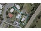 88 Aorangi Road, Paraparaumu - Carousel 1