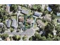 20 Puketitiro Street, Glen Eden, Auckland - Carousel 1