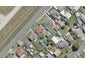 1189 Taita Drive, Taita, Lower Hutt - Carousel 1